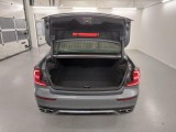  Volvo  S60 2.0 T4 R-Design #17