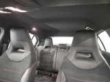  Mercedes  A-Klasse 180 Business Solution AMG #20