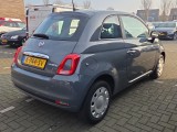  Fiat  500 1.0 Hybrid  Pop #4