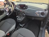  Fiat  500 1.0 Hybrid  Pop #9