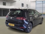  Volkswagen  Golf E-DITION    	36 kWh #6