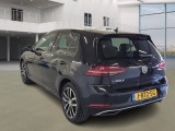  Volkswagen  Golf E-DITION    	36 kWh #7