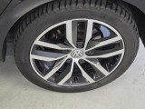  Volkswagen  Golf E-DITION    	36 kWh #8