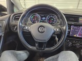  Volkswagen  Golf E-DITION    	36 kWh #12