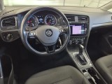  Volkswagen  Golf E-DITION    	36 kWh #13