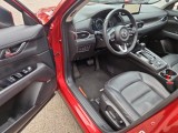  Mazda  CX-5 2.0 SAG 165 Luxury #15