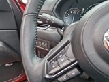  Mazda  CX-5 2.0 SAG 165 Luxury #22