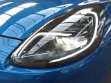  Ford  Puma 1.0 EcoBoost Hybrid ST-Line #4