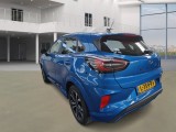  Ford  Puma 1.0 EcoBoost Hybrid ST-Line #7