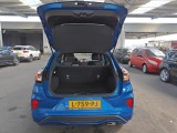  Ford  Puma 1.0 EcoBoost Hybrid ST-Line #17