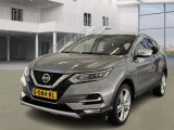  Nissan  Qashqai 1.3 DIG-T N-Motion 