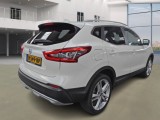  Nissan  Qashqai 1.3 DIG-T N-Motion #6