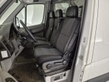  Volkswagen  Crafter 35 2.0 TDI L2H2 Kastinrichting #17