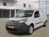  Renault  Kangoo Z.E. Maxi (battery leasing, see pictures) 