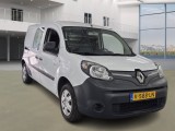  Renault  Kangoo Z.E. Maxi (battery leasing, see pictures) #4