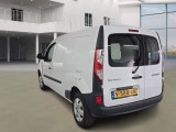  Renault  Kangoo Z.E. Maxi (battery leasing, see pictures) #6