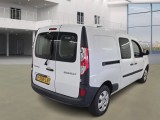  Renault  Kangoo Z.E. Maxi (battery leasing, see pictures) #5