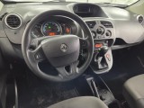  Renault  Kangoo Z.E. Maxi (battery leasing, see pictures) #11