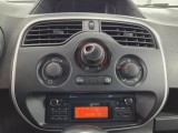  Renault  Kangoo Z.E. Maxi (battery leasing, see pictures) #19