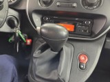  Renault  Kangoo Z.E. Maxi (battery leasing, see pictures) #20