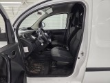  Renault  Kangoo Z.E. Maxi (battery leasing, see pictures) #22