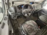  Ford  Transit 350 2.0 TDCI L2H2 Tr #10