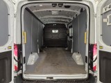  Ford  Transit 350 2.0 TDCI L2H2 Tr #14