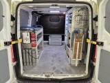  Ford  Transit 270 2.0 TDCI L1H1 Kastinrichting #13