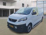  Peugeot  Expert 1.5 BlueHDI Premium 