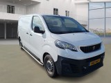  Peugeot  Expert 1.5 BlueHDI Premium #3