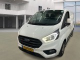  Ford  Transit 280 2.0 TDCI L1H1 Trend 