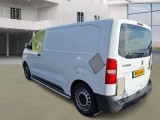  Peugeot  Expert 1.5 BlueHDI Premium #5