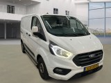  Ford  Transit 280 2.0 TDCI L1H1 Trend #3