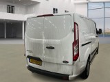  Ford  Transit 280 2.0 TDCI L1H1 Trend #4