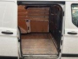  Ford  Transit 280 2.0 TDCI L1H1 Trend #13