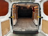  Ford  Transit 280 2.0 TDCI L1H1 Trend #14