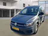  Volkswagen  Caddy 2.0 TDI L1H1 BMT Trendline 