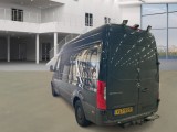  Mercedes  Sprinter 314 2.2 CDI L2H1 #5