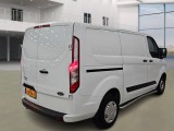  Ford  Transit 280 2.0 TDCI L1H1 Trend #5