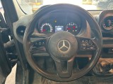  Mercedes  Sprinter 314 2.2 CDI L2H1 #18