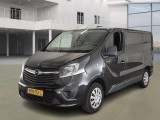  Opel  Vivaro 1.6 CDTI L1H1 Sel. 