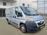  Peugeot  Boxer 330 2.2 HDI L1H1 + NOT FOR EXPORT #3