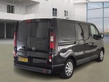  Opel  Vivaro 1.6 CDTI L1H1 Sel. #4