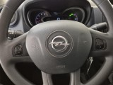  Opel  Vivaro 1.6 CDTI L1H1 Sel. #12