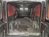  Opel  Vivaro 1.6 CDTI L1H1 Sel. #13