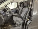  Opel  Vivaro 1.6 CDTI L1H1 Sel. #15