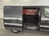  Opel  Vivaro 1.6 CDTI L1H1 Sel. #16