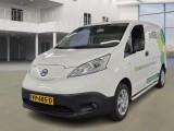  Nissan  e-NV200 Optima 24 kWh 