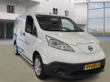  Nissan  e-NV200 Optima 24 kWh #3