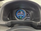  Nissan  e-NV200 Optima 24 kWh #6